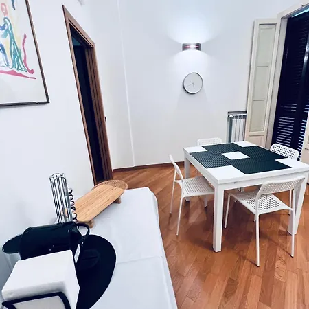 Апартаменты - Station *