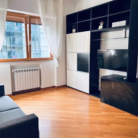 - Station * Бари