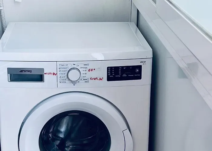 - Station Апартаменты *