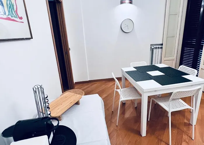 Апартаменты - Station *