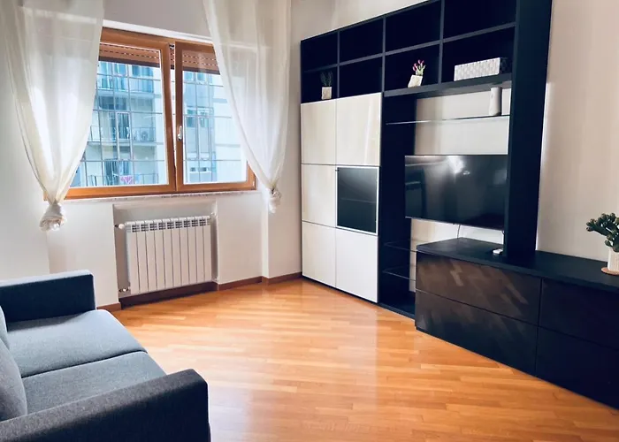 - Station * Бари