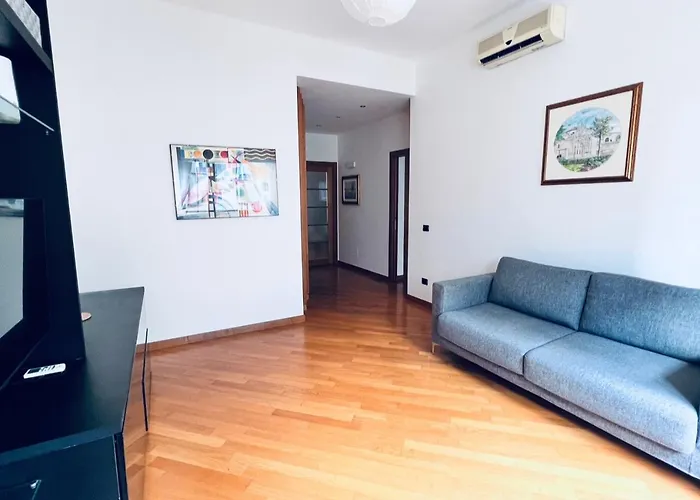 Апартаменты - Station *