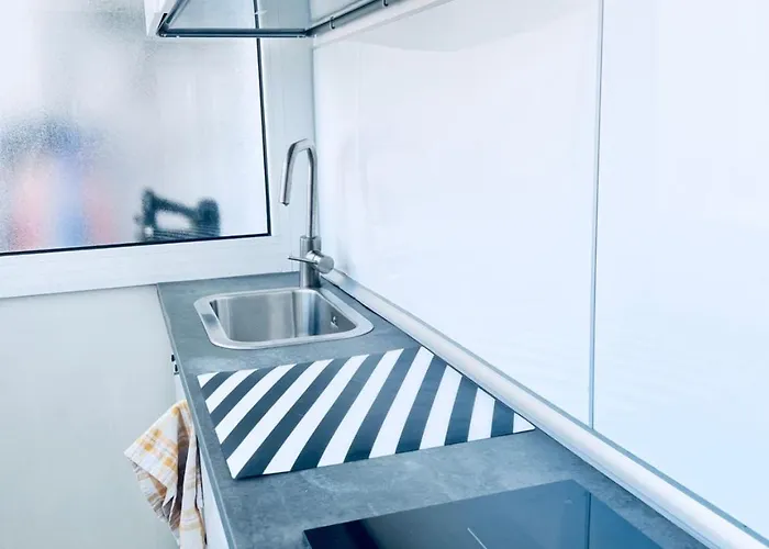 - Station Апартаменты